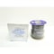 Chemstar MECHANIACL PACKING 3/8IN 10LB PUMP PARTS AND ACCESSORY 160CF - alternate 1